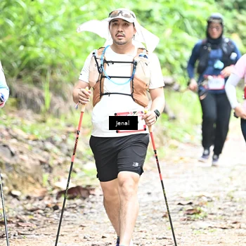 Runner Photo 5095087