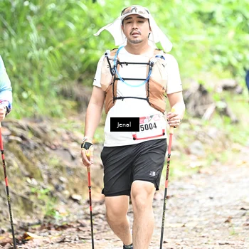 Runner Photo 5095088