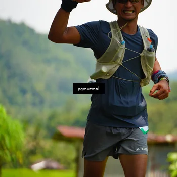 Runner Photo 5095090