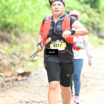 Runner Photo 5095096