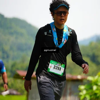 Runner Photo 5095099