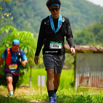 Runner Photo 5095100