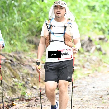 Runner Photo 5095101