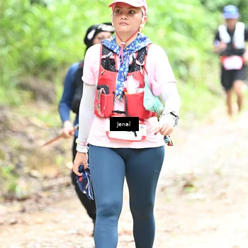 Runner Photo 5095107