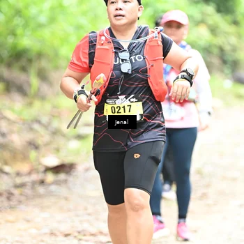 Runner Photo 5095108
