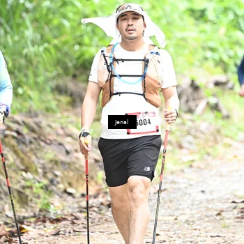 Runner Photo 5095111