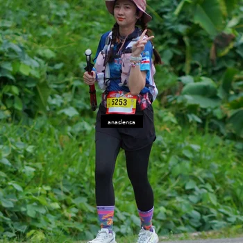 Runner Photo 5095113