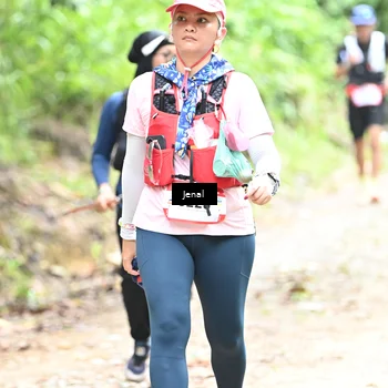 Runner Photo 5095114