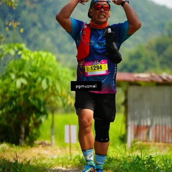 Runner Photo 5095116