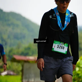 Runner Photo 5095117