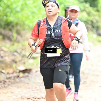Runner Photo 5095118