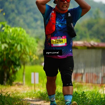 Runner Photo 5095126