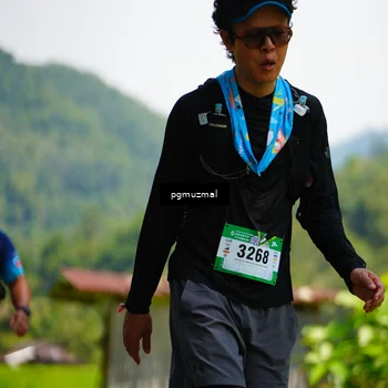 Runner Photo 5095128