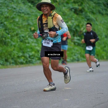 Runner Photo 5095131