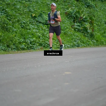 Runner Photo 5095134