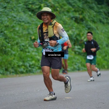 Runner Photo 5095136