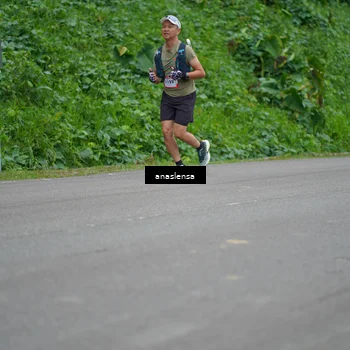 Runner Photo 5095138