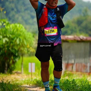 Runner Photo 5095142