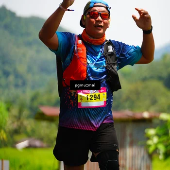 Runner Photo 5095143