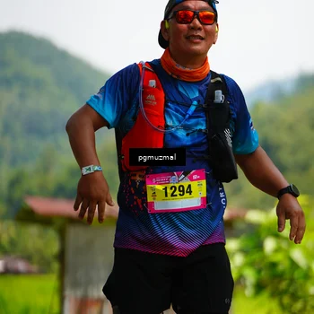 Runner Photo 5095144