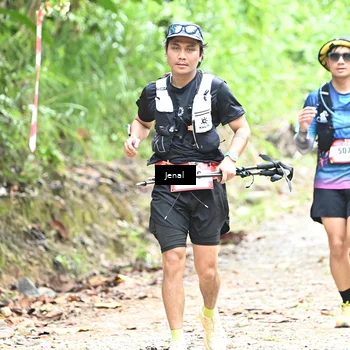 Runner Photo 5095146