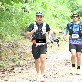 Runner Photo 5095148