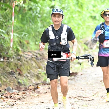 Runner Photo 5095150