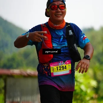 Runner Photo 5095151