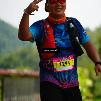Runner Photo 5095152