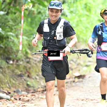 Runner Photo 5095153