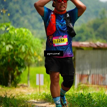 Runner Photo 5095154