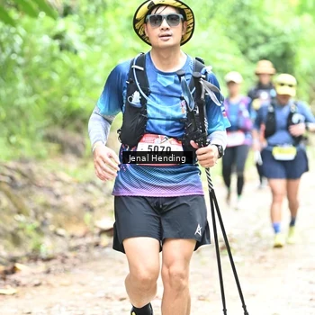 Runner Photo 5095155