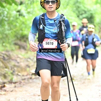 Runner Photo 5095156