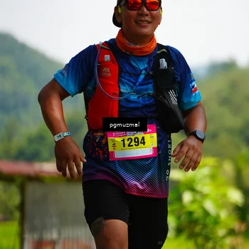 Runner Photo 5095157