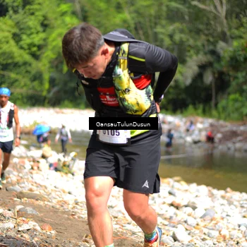 Runner Photo 5095158