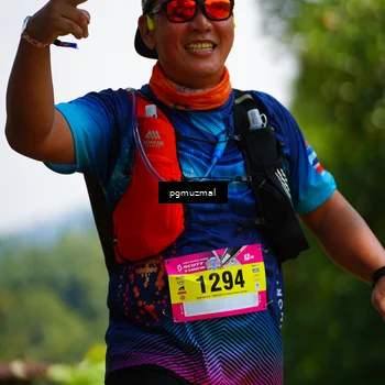 Runner Photo 5095161