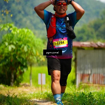 Runner Photo 5095162