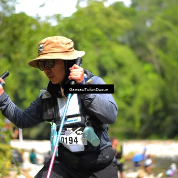 Runner Photo 5095163