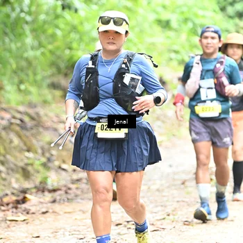 Runner Photo 5095168