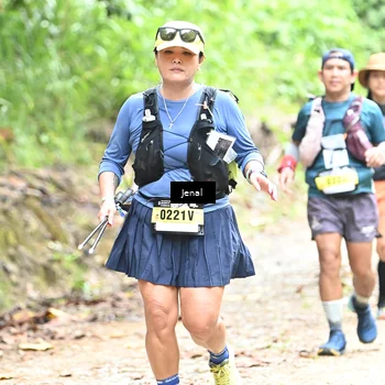 Runner Photo 5095169