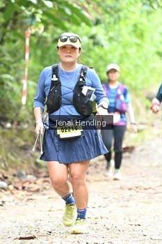 Runner Photo 5095170