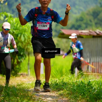 Runner Photo 5095171