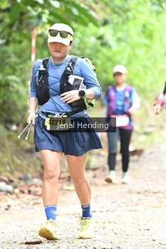Runner Photo 5095173