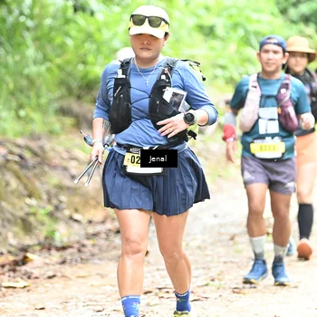 Runner Photo 5095174