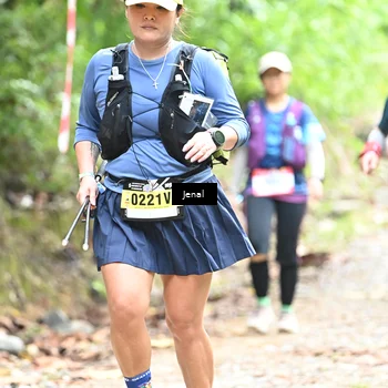 Runner Photo 5095175