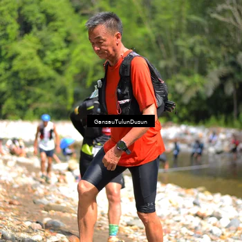 Runner Photo 5095176