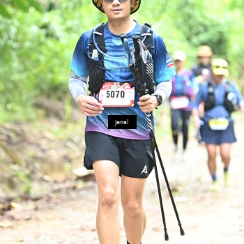 Runner Photo 5095177