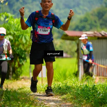 Runner Photo 5095178