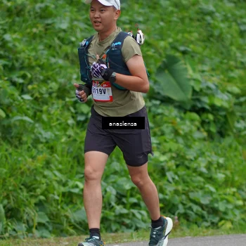 Runner Photo 5095183