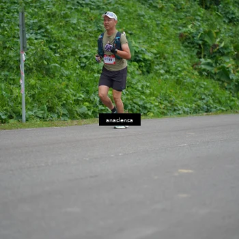 Runner Photo 5095184